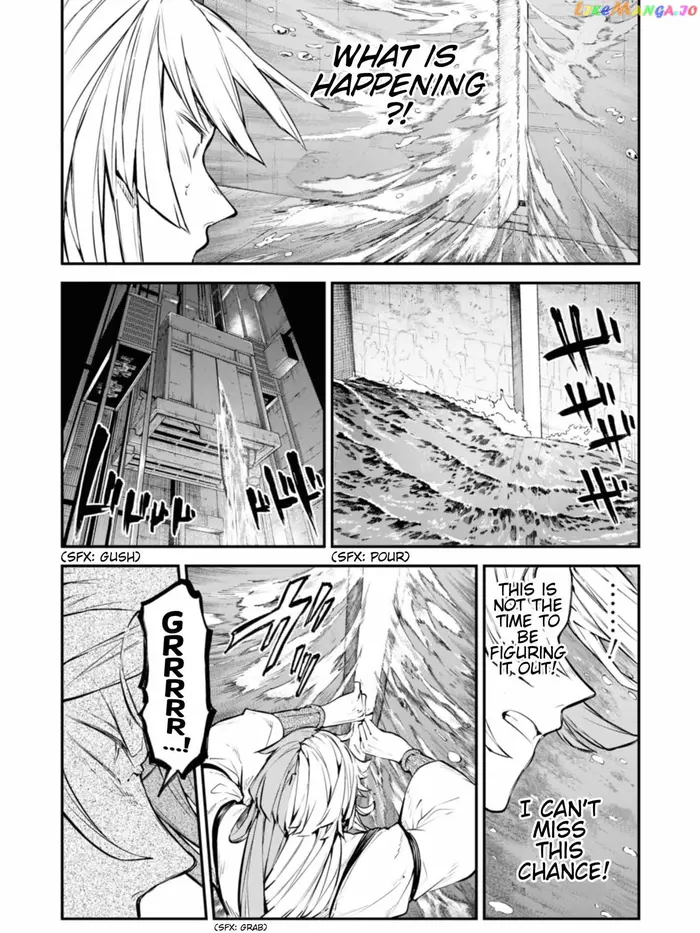 Bungou Stray Dogs Chapter 106.5 image 19_optimized